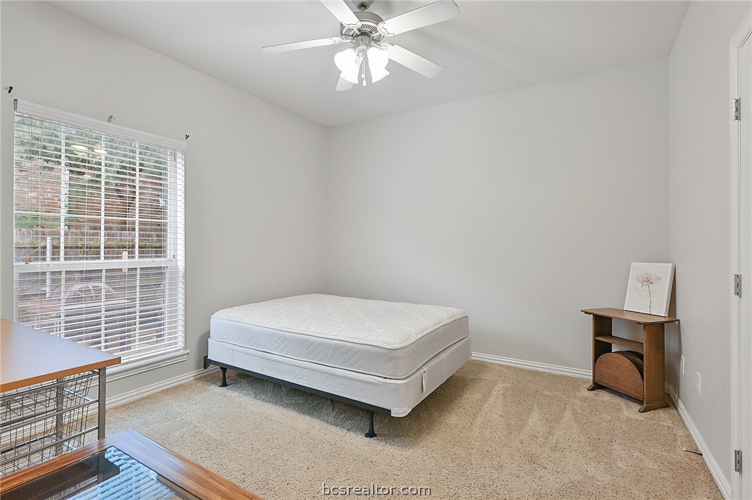 1001 Krenek Tap Road, Unit 2102 College Station, TX 77840 - Photo 11 of 23