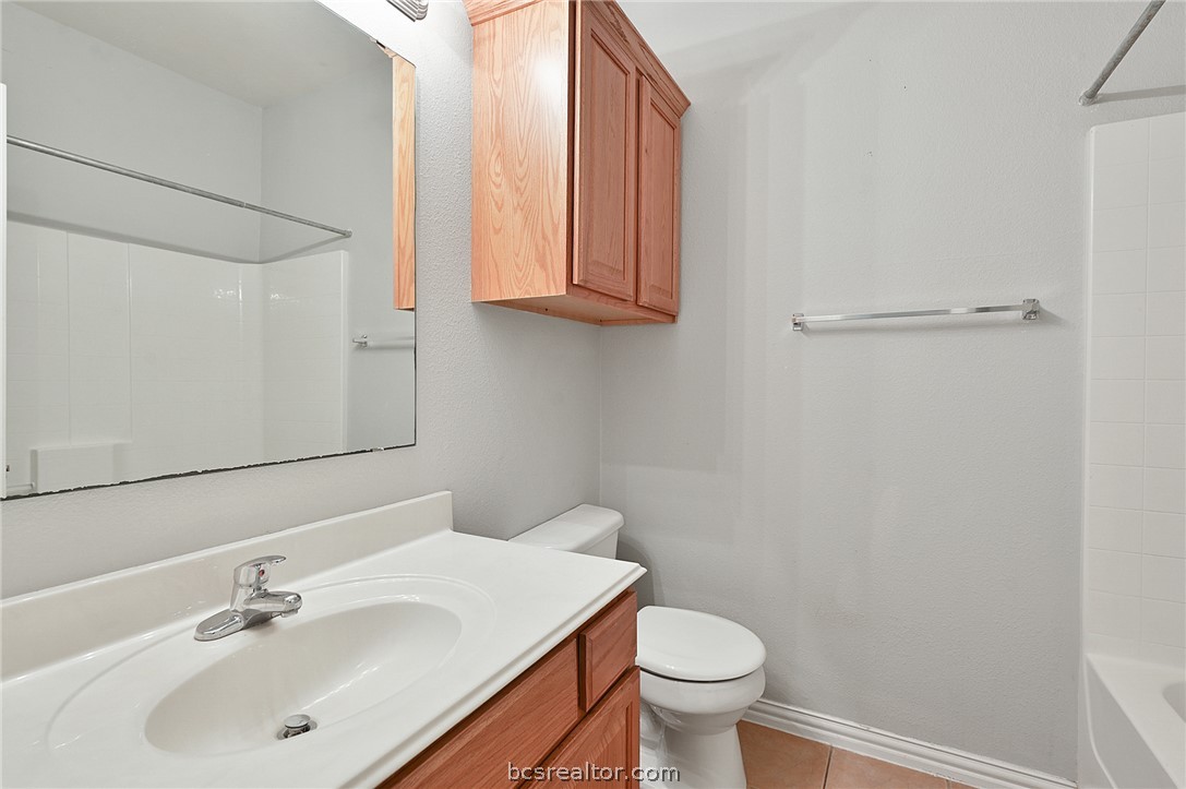 1001 Krenek Tap Road, Unit 2102 College Station, TX 77840 - Photo 12 of 23