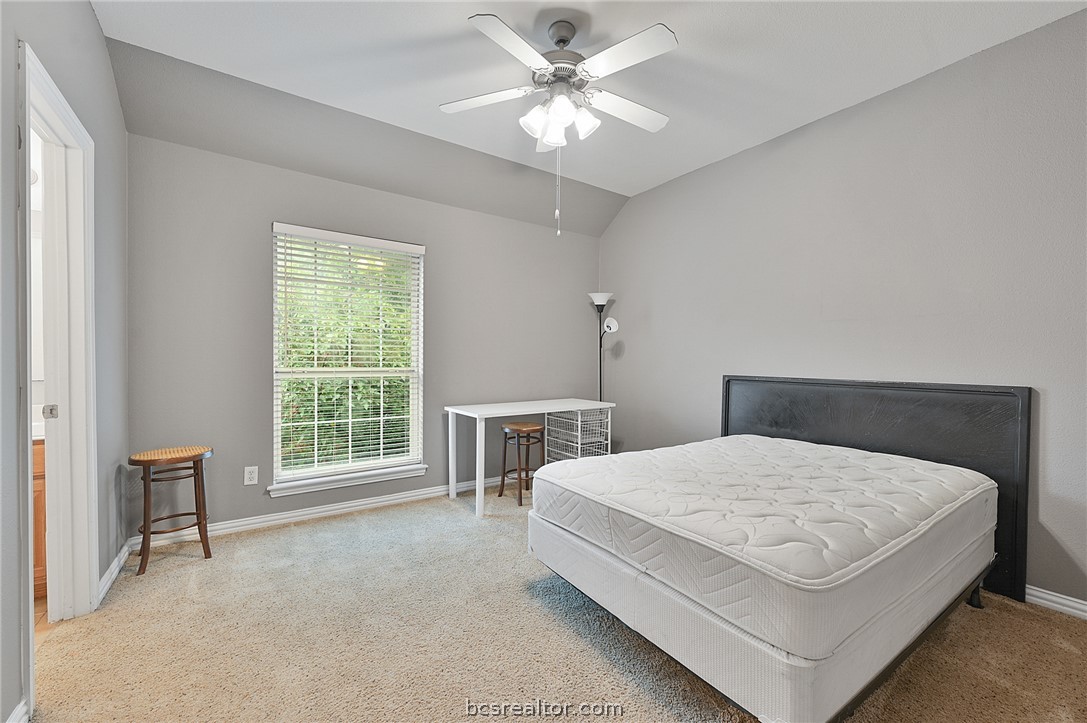 1001 Krenek Tap Road, Unit 2102 College Station, TX 77840 - Photo 13 of 23