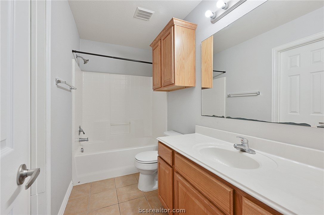 1001 Krenek Tap Road, Unit 2102 College Station, TX 77840 - Photo 14 of 23