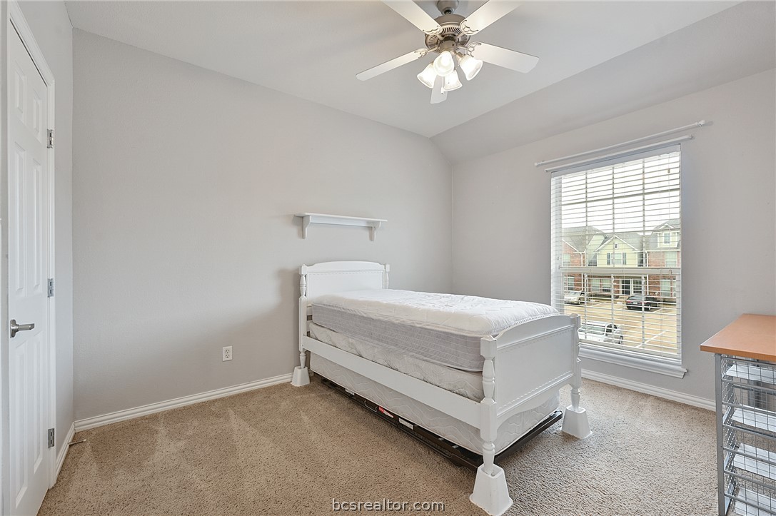 1001 Krenek Tap Road, Unit 2102 College Station, TX 77840 - Photo 15 of 23