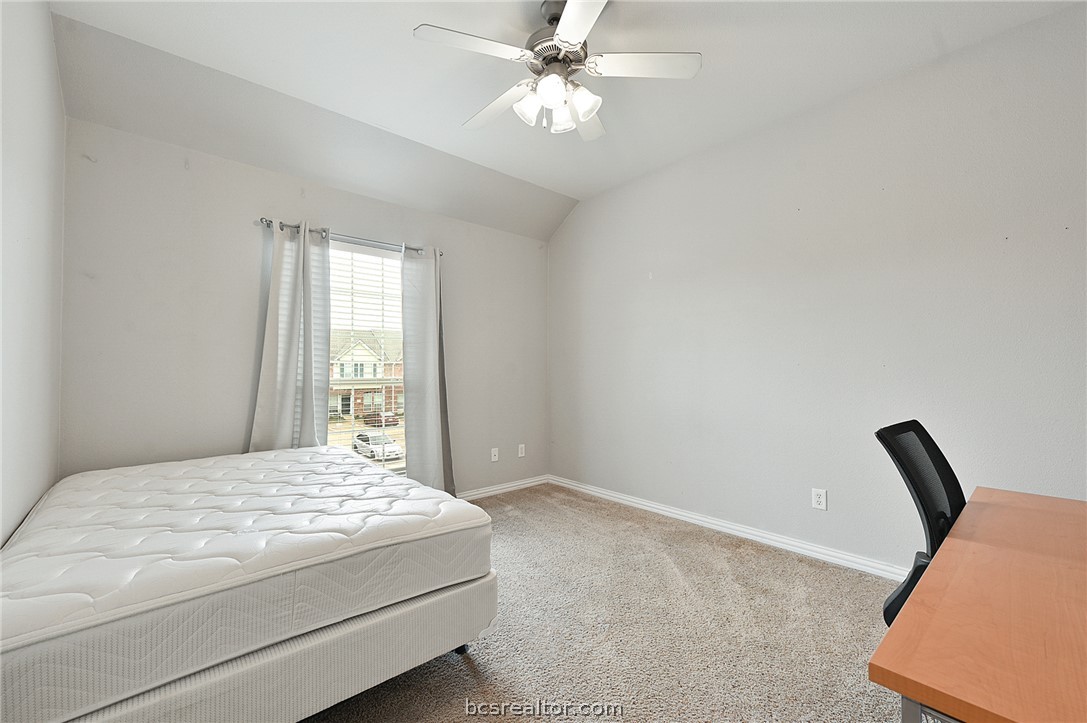 1001 Krenek Tap Road, Unit 2102 College Station, TX 77840 - Photo 17 of 23