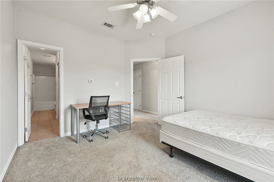 1001 Krenek Tap Road, Unit 2102 College Station, TX 77840 - Photo 19 of 23