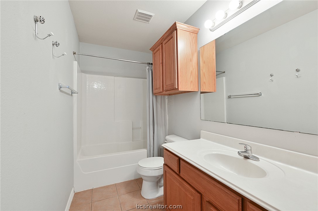 1001 Krenek Tap Road, Unit 2102 College Station, TX 77840 - Photo 20 of 23