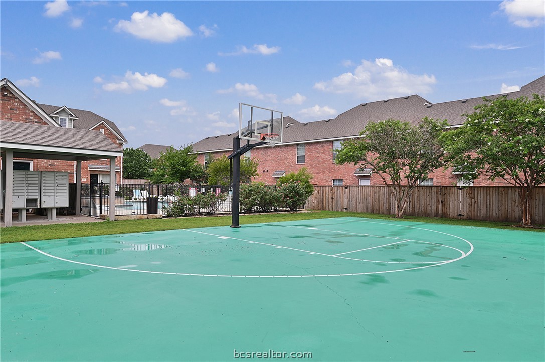 1001 Krenek Tap Road, Unit 2102 College Station, TX 77840 - Photo 23 of 23