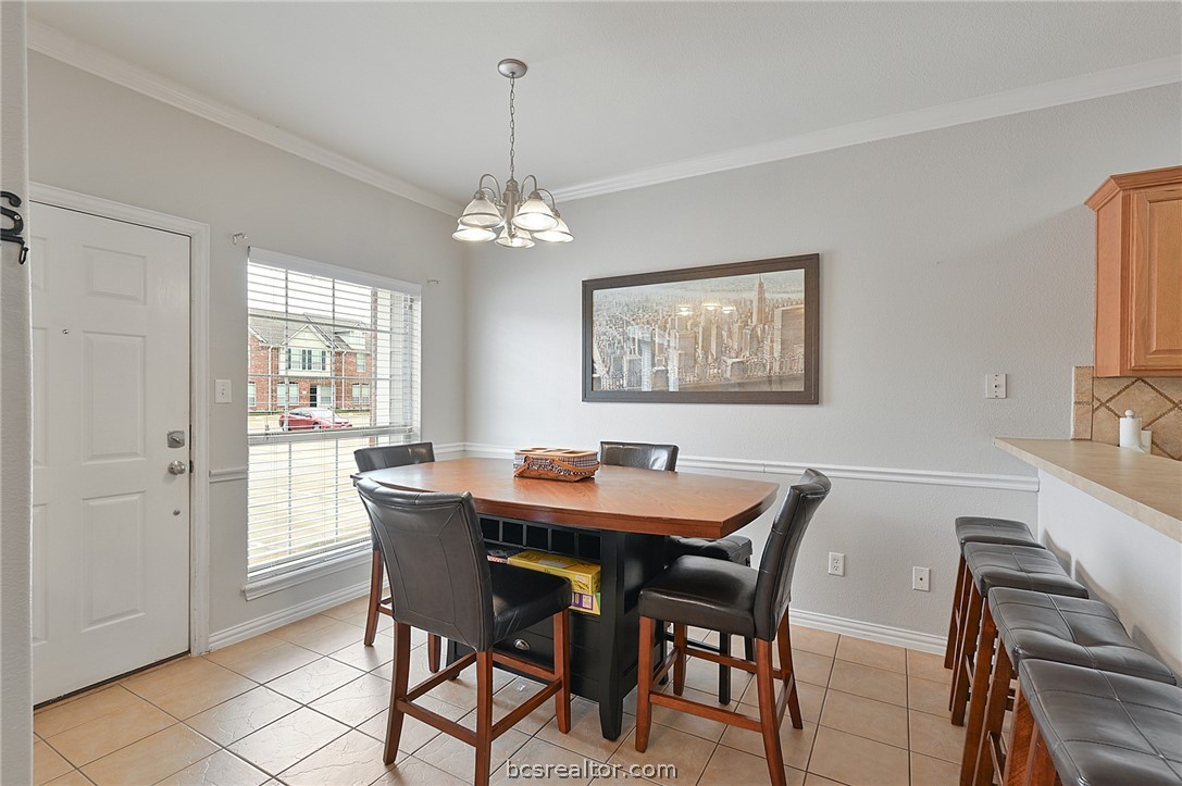 1001 Krenek Tap Road, Unit 2102 College Station, TX 77840 - Photo 6 of 23