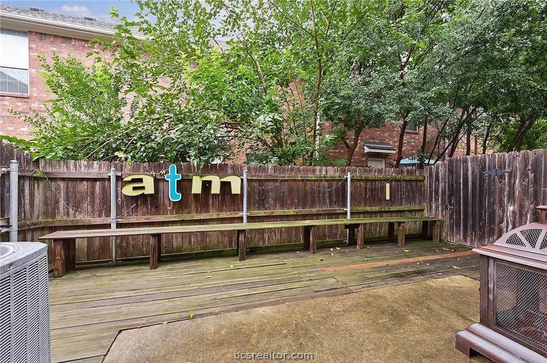 1001 Krenek Tap Road, Unit 2102 College Station, TX 77840 - Photo 7 of 23