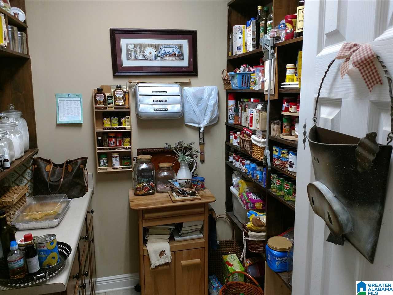 1100 Arco Dairy Road Alpine, AL 35014 - Photo 25 of 30