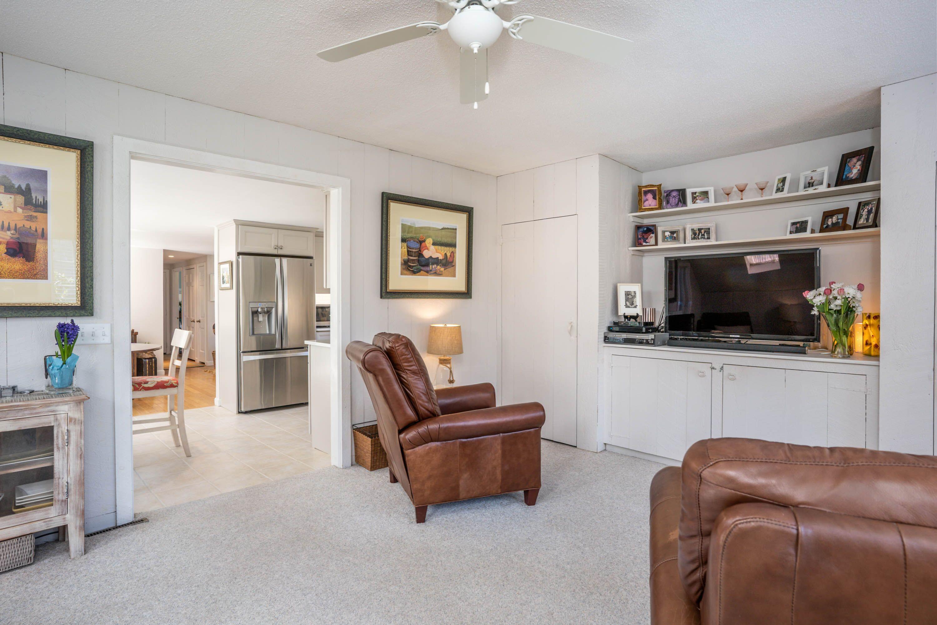 23 General Lawrence Road South Yarmouth, MA 02664 - Photo 13 of 26 Garnier Familyroom2