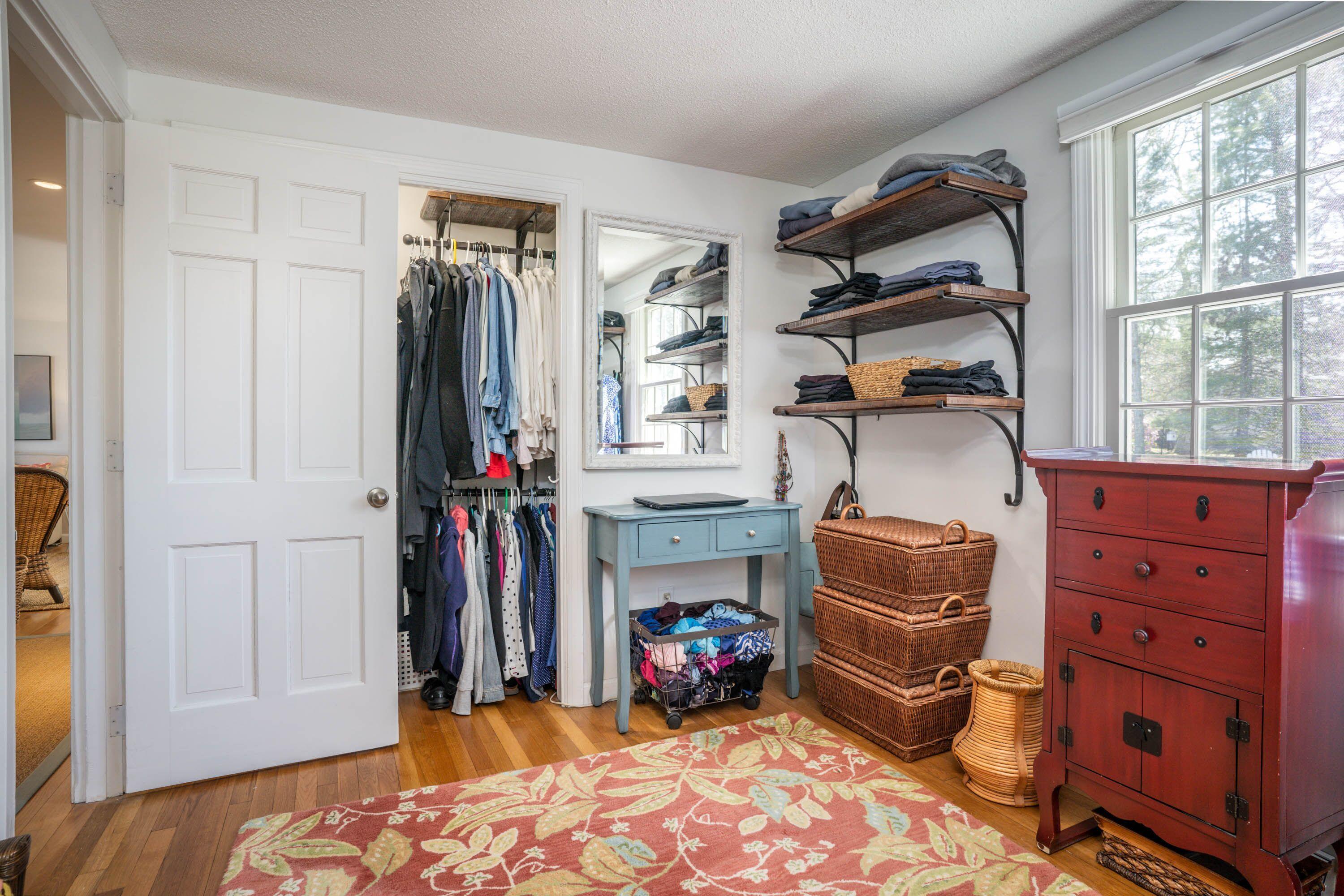 23 General Lawrence Road South Yarmouth, MA 02664 - Photo 15 of 26 Garnier Bedroom4