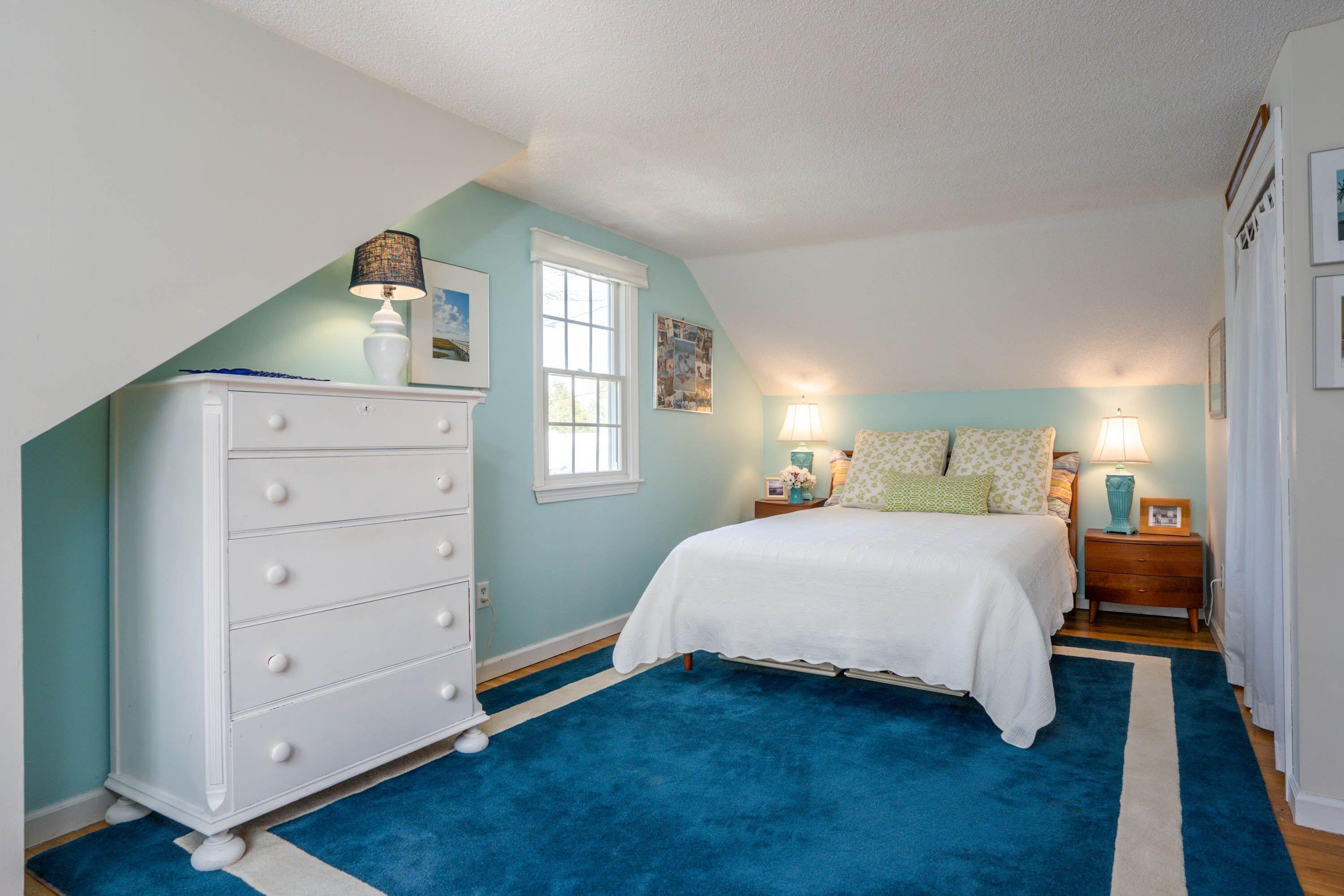 23 General Lawrence Road South Yarmouth, MA 02664 - Photo 18 of 26 Garnier Bedroom1