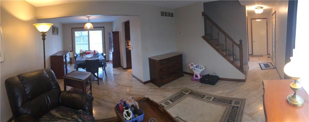 3114 Imperial Boulevard Springfield, OH 45503 - Photo 33 of 33