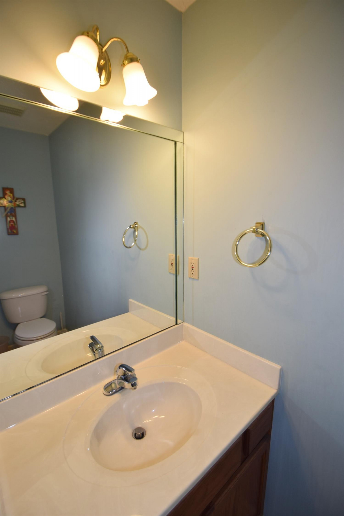 140 Strawberry Fields Road Lexington, KY 40516 - Photo 8 of 20 Photo 8