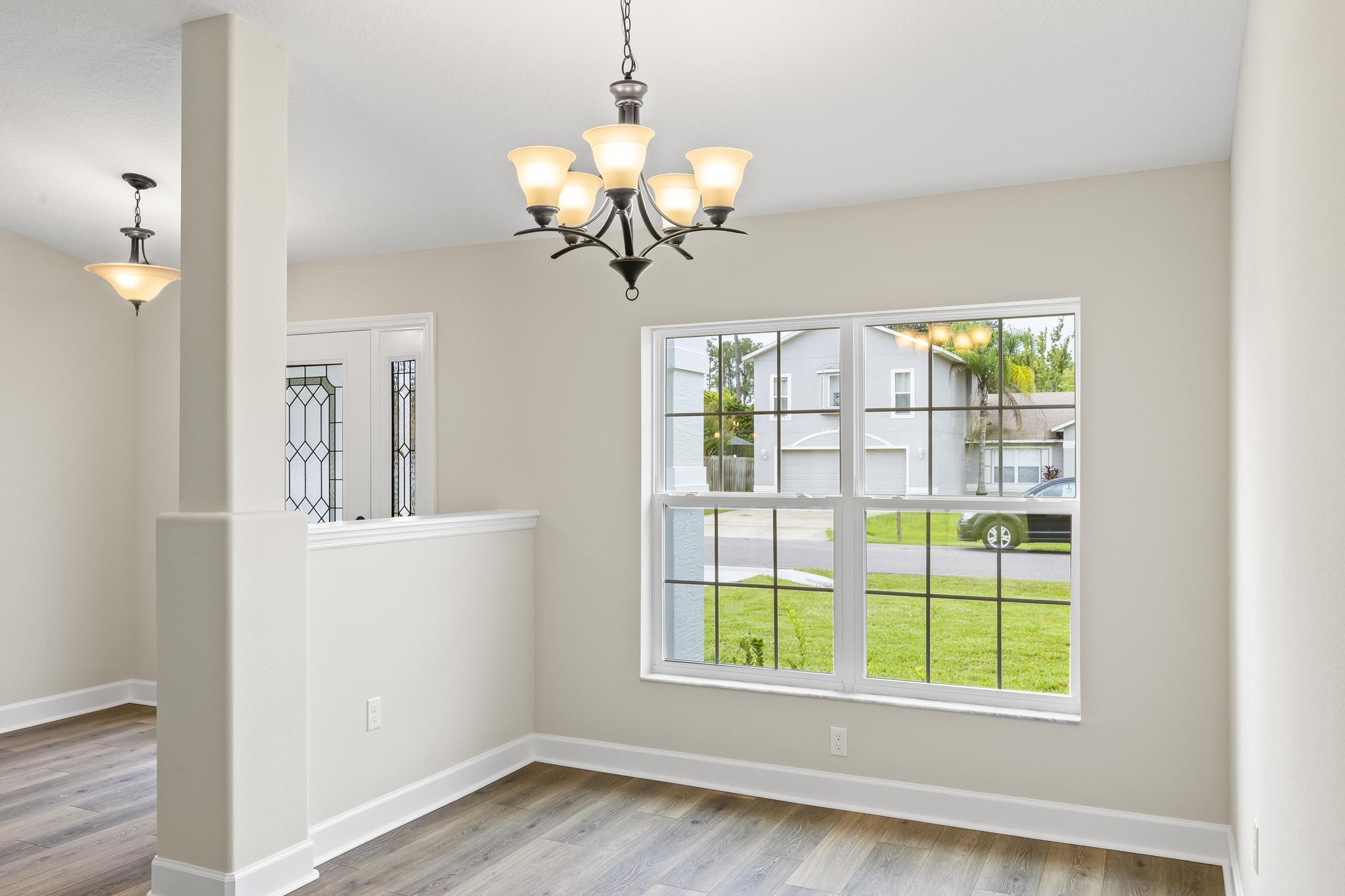 4 Ricker Place Palm Coast, FL 32164 - Photo 13 of 61 Gallery Image 13
