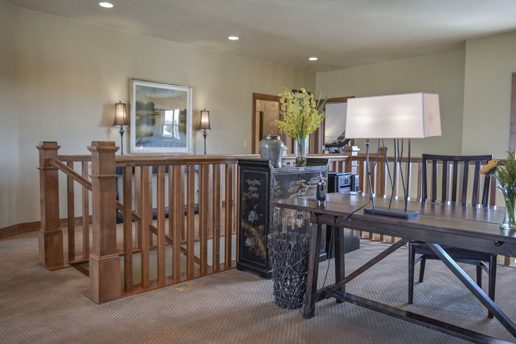 7141 C Ida Red Road, Unit 2201 Egg Harbor, WI 54209 - Photo 33 of 71