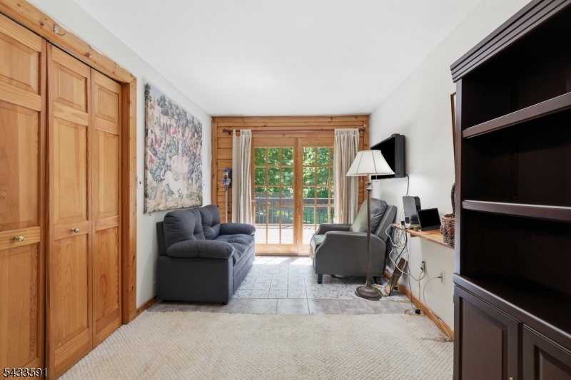 80 Catswamp Road Hackettstown, NJ 07840 - Photo 23 of 50