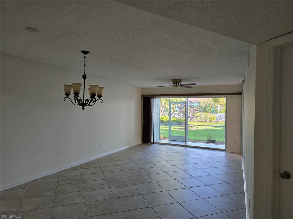 5737 Whitaker Road, Unit C104 Naples, FL 34112 - Photo 5 of 34