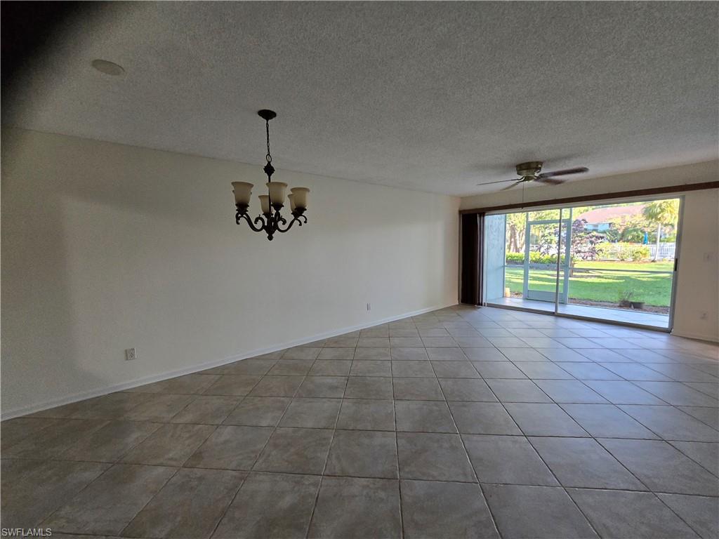 5737 Whitaker Road, Unit C104 Naples, FL 34112 - Photo 6 of 34