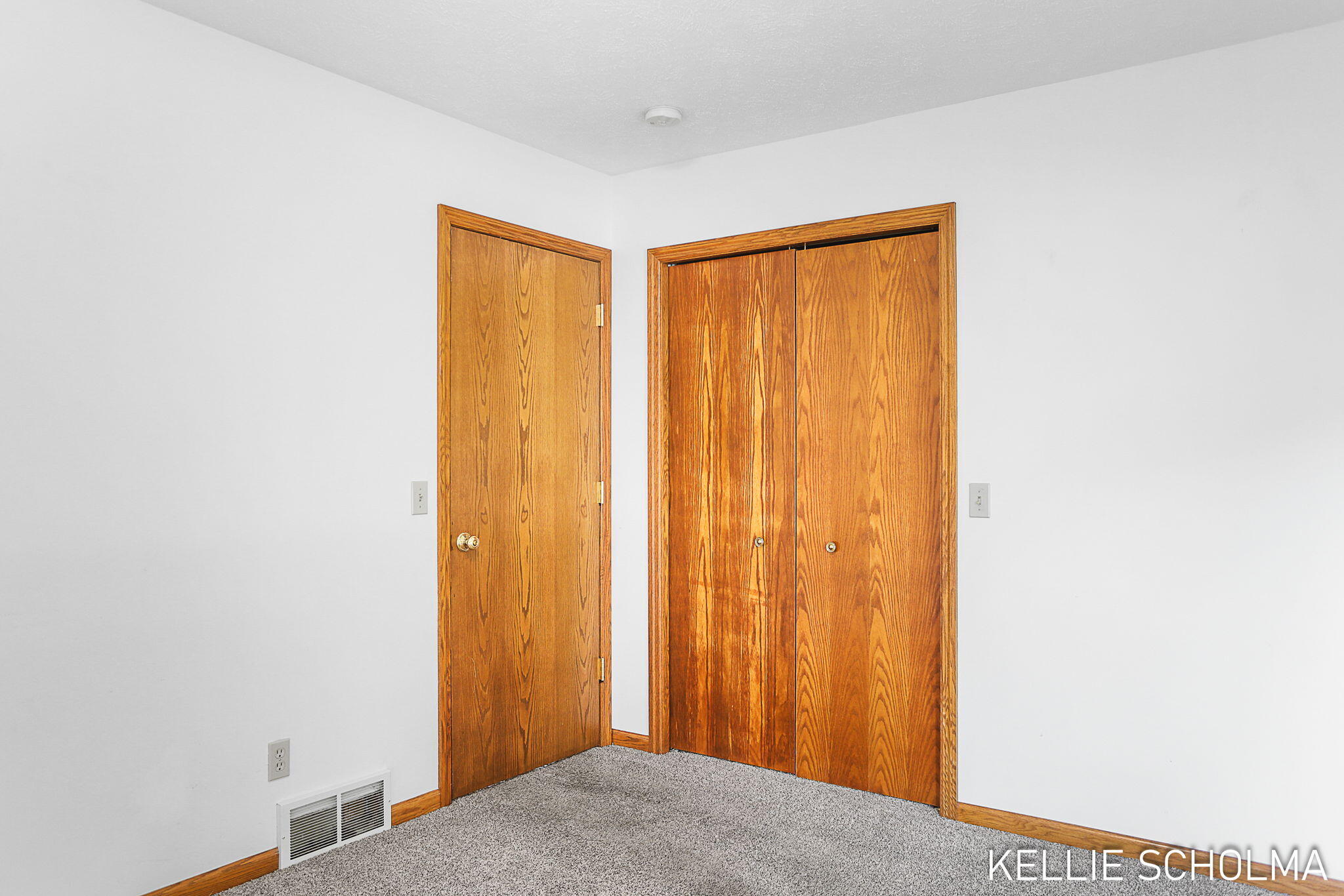 11386 Ripple Drive Allendale, MI 49401 - Photo 25 of 39 47-web-or-mls-11386-ripple-dr