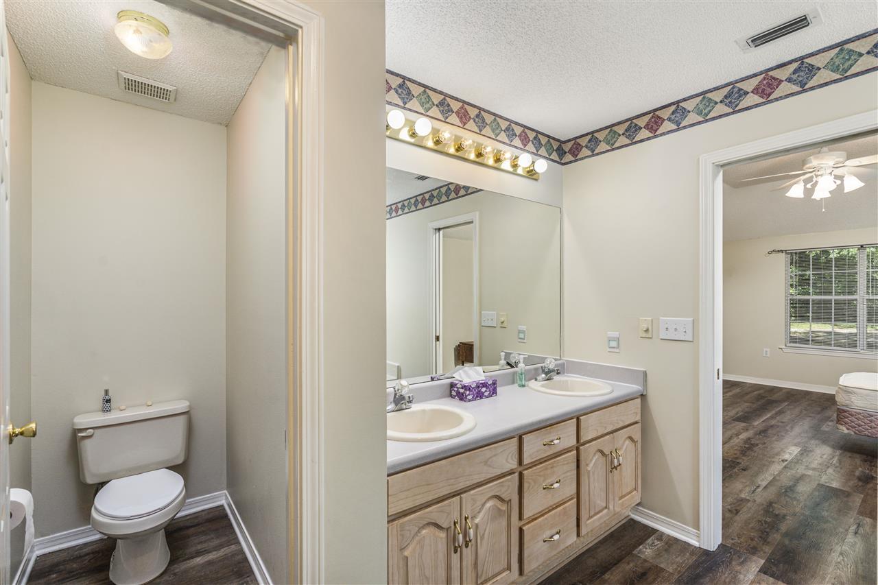 1403 Marks Avenue Bay Minette, AL 36507 - Photo 14 of 21