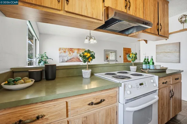 $639,000 | 871 Merle Avenue, Martinez, CA 94553