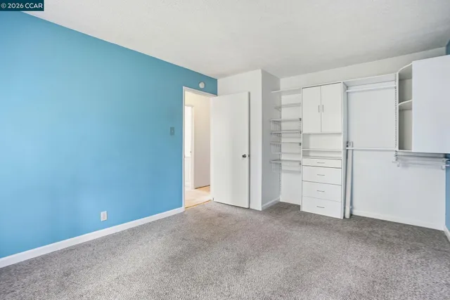 $639,000 | 871 Merle Avenue, Martinez, CA 94553