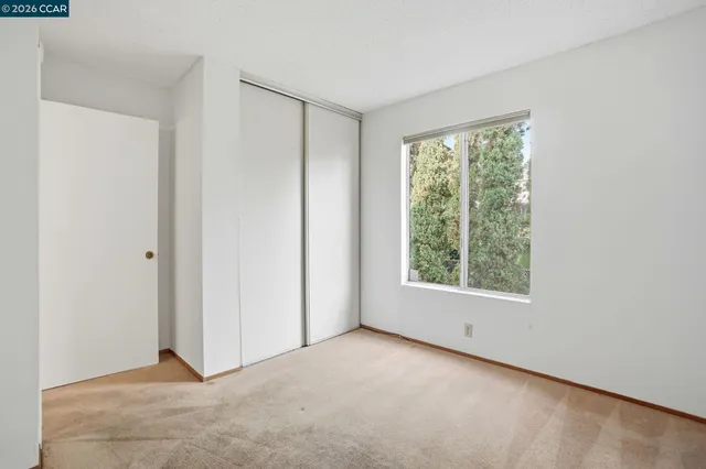 $639,000 | 871 Merle Avenue, Martinez, CA 94553