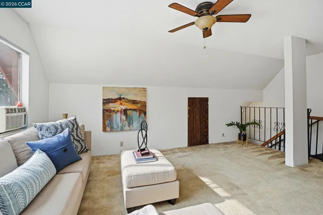 $639,000 | 871 Merle Avenue, Martinez, CA 94553