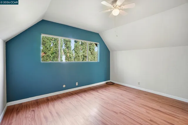 $639,000 | 871 Merle Avenue, Martinez, CA 94553