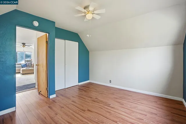 $639,000 | 871 Merle Avenue, Martinez, CA 94553