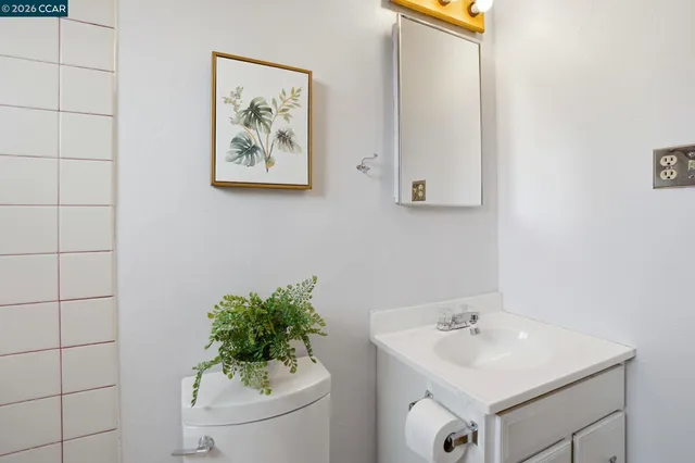 $639,000 | 871 Merle Avenue, Martinez, CA 94553