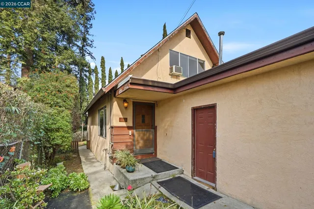 $639,000 | 871 Merle Avenue, Martinez, CA 94553