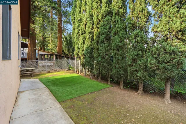 $639,000 | 871 Merle Avenue, Martinez, CA 94553