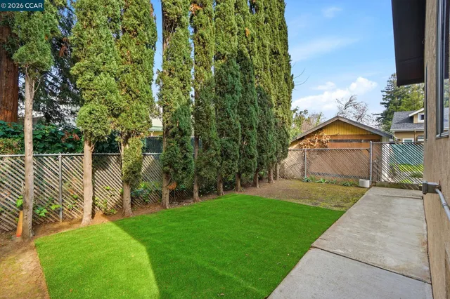 $639,000 | 871 Merle Avenue, Martinez, CA 94553