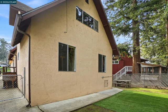 $639,000 | 871 Merle Avenue, Martinez, CA 94553