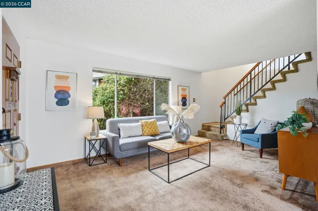 $639,000 | 871 Merle Avenue, Martinez, CA 94553