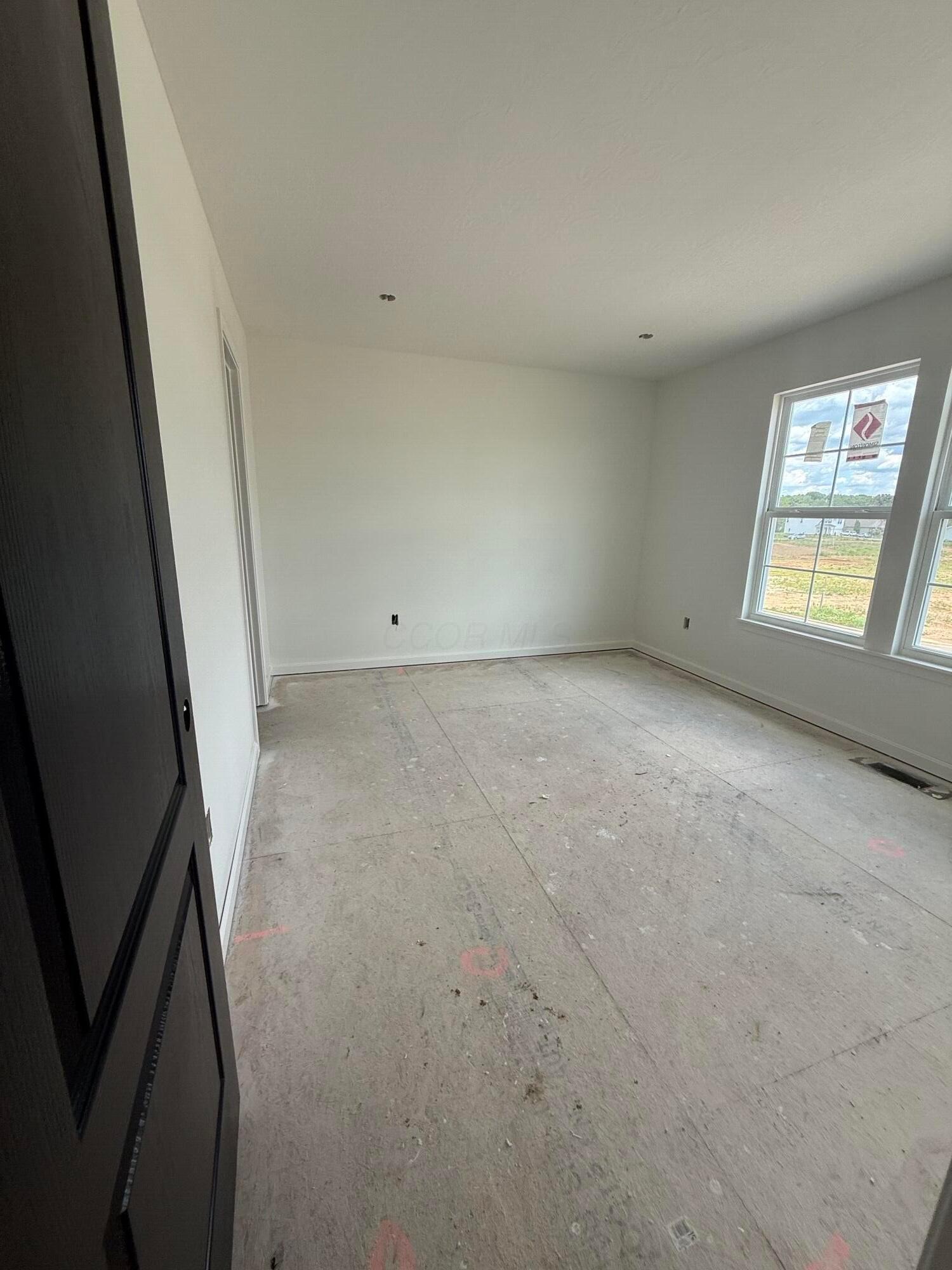 1539 Georgia Road Circleville, OH 43113 - Photo 7 of 20