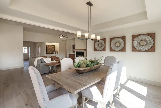 $498,500 | 226 Good Hope Preserve, Good Hope, GA 30641