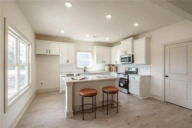 $498,500 | 226 Good Hope Preserve, Good Hope, GA 30641