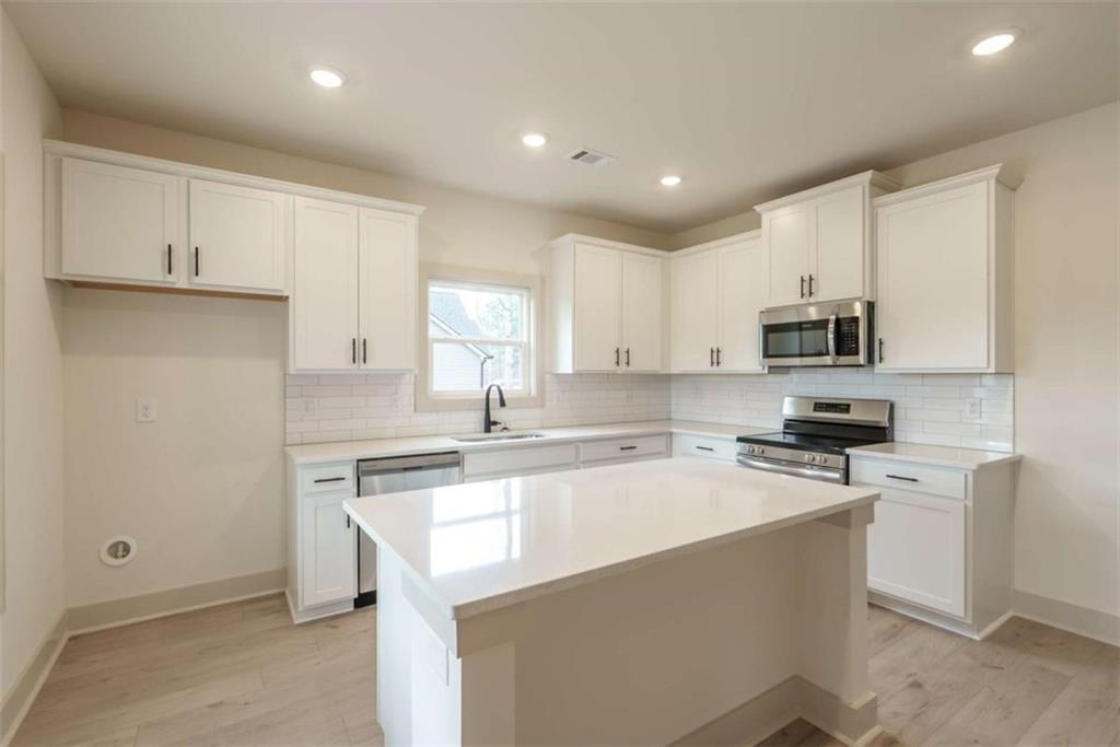 226 Good Hope Preserve Good Hope, GA 30641 - Photo 13 of 41