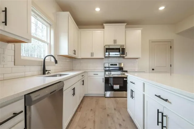 $498,500 | 226 Good Hope Preserve, Good Hope, GA 30641