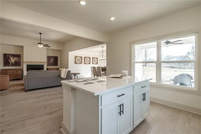 $498,500 | 226 Good Hope Preserve, Good Hope, GA 30641