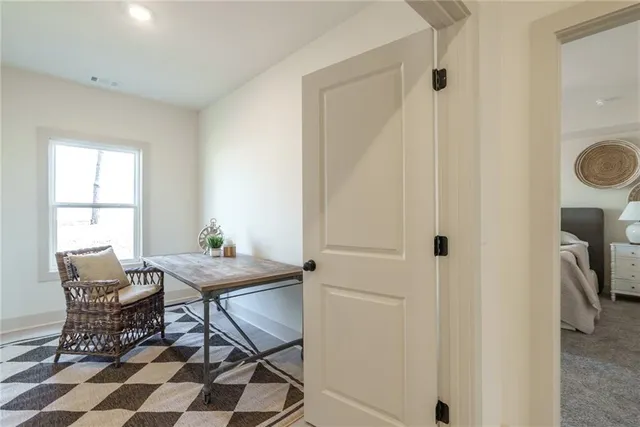 $498,500 | 226 Good Hope Preserve, Good Hope, GA 30641