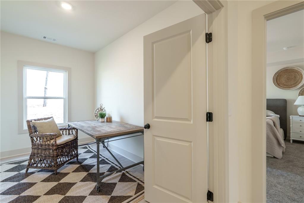 226 Good Hope Preserve Good Hope, GA 30641 - Photo 15 of 41