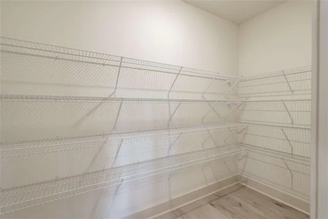 $498,500 | 226 Good Hope Preserve, Good Hope, GA 30641