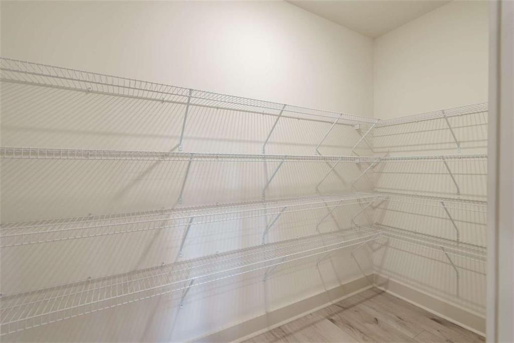 226 Good Hope Preserve Good Hope, GA 30641 - Photo 16 of 41