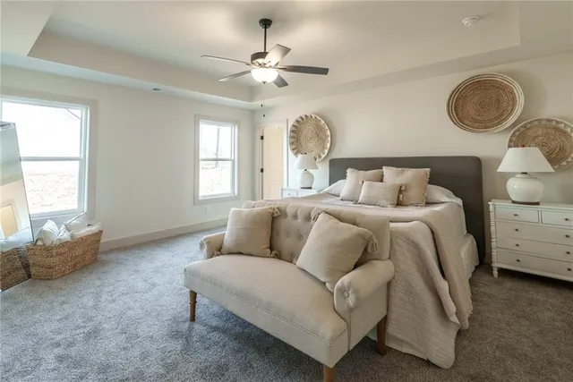 $498,500 | 226 Good Hope Preserve, Good Hope, GA 30641