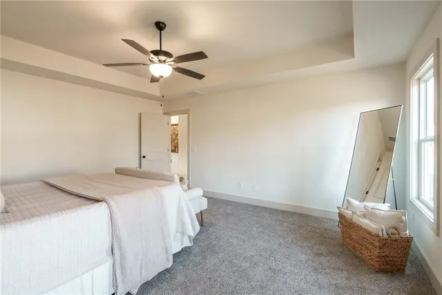 $498,500 | 226 Good Hope Preserve, Good Hope, GA 30641