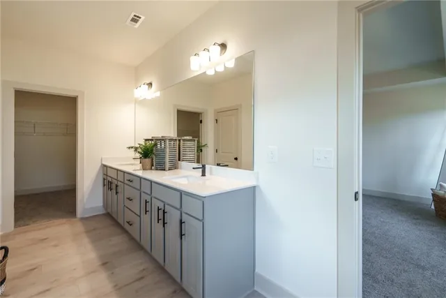 $498,500 | 226 Good Hope Preserve, Good Hope, GA 30641