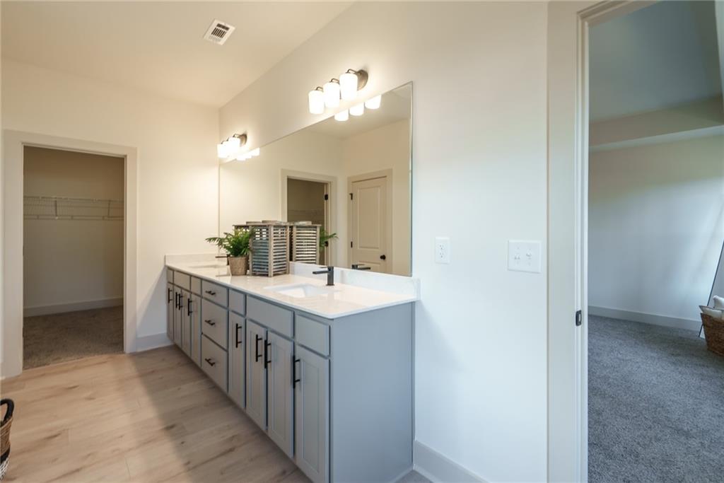 226 Good Hope Preserve Good Hope, GA 30641 - Photo 19 of 41